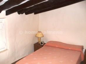 3 camera da letto Casa in vendita in Purchena - 86.000 € (Rif: 848246)