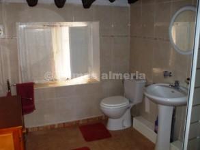 3 camera da letto Casa in vendita in Purchena - 86.000 € (Rif: 848246)