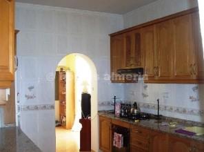 4 sovrum Finca/Hus på landet till salu i Velez-Rubio - 180 000 € (Ref: 848248)