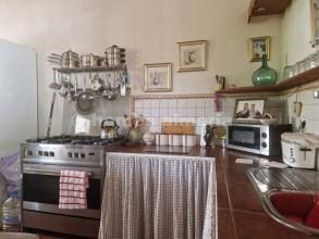 2 soveværelse Villa til salg i Almanzora, Cantoria - € 139.000 (Ref: 8553921)