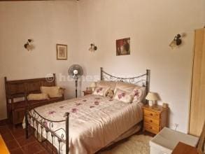 2 soveværelse Villa til salg i Almanzora, Cantoria - € 139.000 (Ref: 8553921)