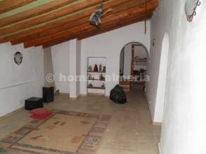 Finca/Casa Rural de 5 habitaciones en Albox en venta - 99.000 € (Ref: 8605291)