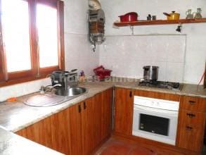 Finca/Casa Rural de 5 habitaciones en Albox en venta - 99.000 € (Ref: 8605291)