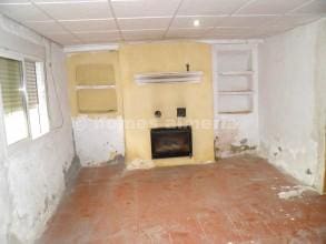 Finca/Casa Rural de 3 habitaciones en Albox en venta - 69.000 € (Ref: 8610363)