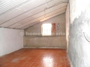 Finca/Casa Rural de 3 habitaciones en Albox en venta - 69.000 € (Ref: 8610363)