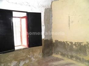 Finca/Casa Rural de 3 habitaciones en Albox en venta - 69.000 € (Ref: 8610363)