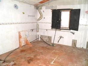 Finca/Casa Rural de 3 habitaciones en Albox en venta - 69.000 € (Ref: 8610363)