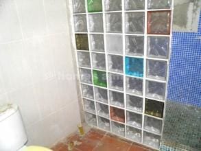 Finca/Casa Rural de 3 habitaciones en Albox en venta - 69.000 € (Ref: 8610363)