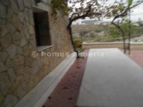 3 soveværelse Finca/Landehus til leje i Olula del Rio med swimmingpool - € 795 (Ref: 8675542)