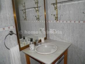 3 soveværelse Finca/Landehus til leje i Olula del Rio med swimmingpool - € 795 (Ref: 8675542)