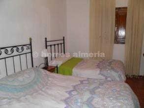 3 soveværelse Finca/Landehus til leje i Olula del Rio med swimmingpool - € 795 (Ref: 8675542)