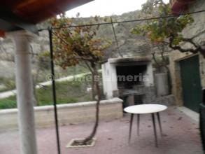 3 soveværelse Finca/Landehus til leje i Olula del Rio med swimmingpool - € 795 (Ref: 8675542)