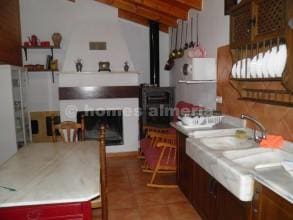 3 bedroom Finca/Country House for rent in Olula del Río with pool - € 795 (Ref: 8675542)