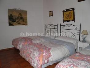 3 bedroom Finca/Country House for rent in Olula del Río with pool - € 795 (Ref: 8675542)