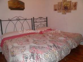 3 bedroom Finca/Country House for rent in Olula del Río with pool - € 795 (Ref: 8675542)