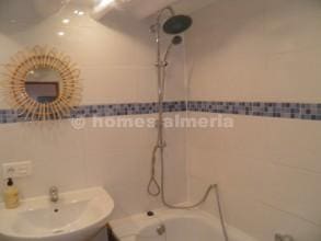 5 soveværelse Finca/Landehus til salg i Chercos - € 85.000 (Ref: 8683250)