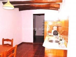 5 soveværelse Finca/Landehus til salg i Chercos - € 85.000 (Ref: 8683250)