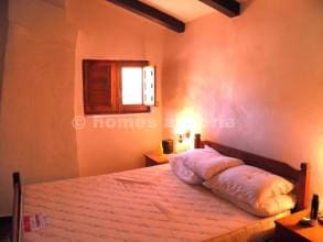 5 soveværelse Finca/Landehus til salg i Chercos - € 85.000 (Ref: 8683250)