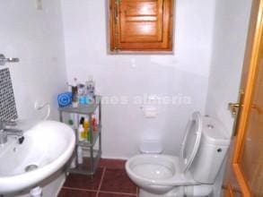 5 soveværelse Finca/Landehus til salg i Chercos - € 85.000 (Ref: 8683250)