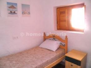 5 soveværelse Finca/Landehus til salg i Chercos - € 85.000 (Ref: 8683250)