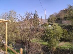 5 soveværelse Finca/Landehus til salg i Chercos - € 85.000 (Ref: 8683250)