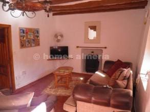 5 soveværelse Finca/Landehus til salg i Chercos - € 85.000 (Ref: 8683250)