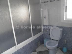 2 makuuhuone Maalaistalo vuokrattavana paikassa Oria - 420 € (Ref: 8812139)