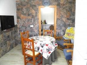 2 bedroom Finca/Country House for rent in Oria - € 420 (Ref: 8812139)