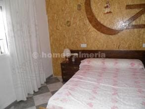 2 bedroom Finca/Country House for rent in Oria - € 420 (Ref: 8812139)