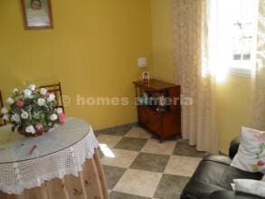2 bedroom Finca/Country House for rent in Oria - € 420 (Ref: 8812139)