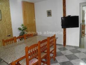 2 bedroom Finca/Country House for rent in Oria - € 420 (Ref: 8812139)