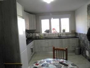 2 bedroom Finca/Country House for rent in Oria - € 420 (Ref: 8812139)