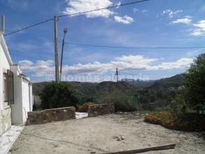 1 soveværelse Finca/Landehus til leje i Almanzora - € 450 (Ref: 8941114)