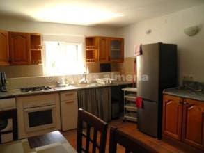 1 soveværelse Finca/Landehus til leje i Almanzora - € 450 (Ref: 8941114)