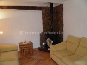 1 soveværelse Finca/Landehus til leje i Almanzora - € 450 (Ref: 8941114)