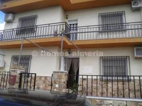 3 soveværelse Finca/Landehus til leje i Fines - € 500 (Ref: 8945942)