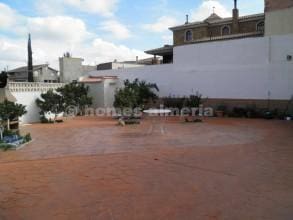 3 soveværelse Finca/Landehus til leje i Fines - € 500 (Ref: 8945942)