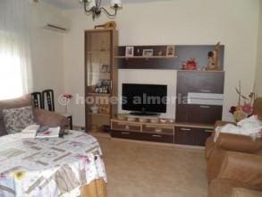 3 soveværelse Finca/Landehus til leje i Fines - € 500 (Ref: 8945942)