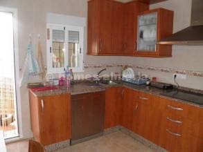 3 bedroom Finca/Country House for rent in Fines - € 500 (Ref: 8945942)