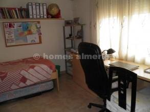 3 bedroom Finca/Country House for rent in Fines - € 500 (Ref: 8945942)