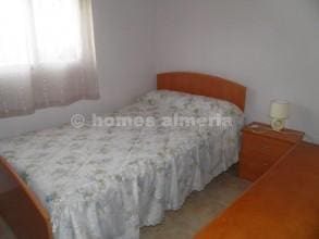 3 bedroom Finca/Country House for rent in Fines - € 500 (Ref: 8945942)