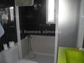 3 bedroom Finca/Country House for rent in Fines - € 500 (Ref: 8945942)