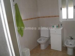 3 bedroom Finca/Country House for rent in Fines - € 500 (Ref: 8945942)