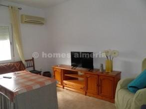 3 bedroom Finca/Country House for rent in Fines - € 500 (Ref: 8945942)