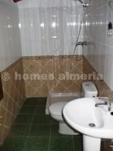 5 soveværelse Byhus til salg i Albox - € 155.000 (Ref: 898221)