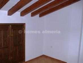 5 soveværelse Byhus til salg i Albox - € 155.000 (Ref: 898221)