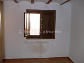 5 soveværelse Byhus til salg i Albox - € 155.000 (Ref: 898221)