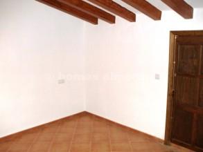 5 soveværelse Byhus til salg i Albox - € 155.000 (Ref: 898221)