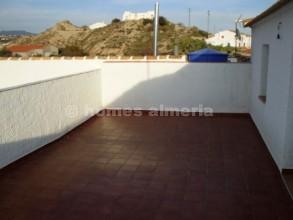 5 soveværelse Byhus til salg i Albox - € 155.000 (Ref: 898221)