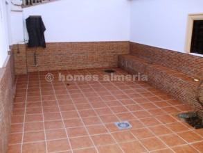 5 soveværelse Byhus til salg i Albox - € 155.000 (Ref: 898221)